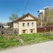 Подлужная ул., 11 в городе Казань