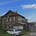 Подлужная ул., 9 в городе Казань