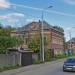 Подлужная ул., 49 в городе Казань