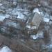 ул. Сапёрное Поле, 43 в городе Киев