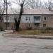 ул. Гончара, 117 в городе Запорожье
