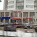 Банк «ВТБ 24» в городе Ставрополь