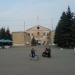 ДК имени С. М. Кирова в городе Крестовка (Кировское)