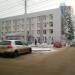 МФЦ предоставления государственных и муниципальных услуг в городе Ставрополь