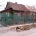 ул. Гончара, 125 в городе Запорожье