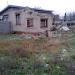 ул. Гончара, 128 в городе Запорожье