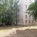2-я Даурская ул., 4 корпус 1 в городе Казань
