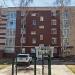 2-я Даурская ул., 4 корпус 1 в городе Казань
