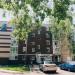 2-я Даурская ул., 4 корпус 1 в городе Казань