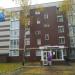 2-я Даурская ул., 4 корпус 1 в городе Казань