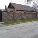 ул. Гончара, 129 в городе Запорожье