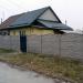 ул. Гончара, 130 в городе Запорожье
