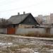 Марганцевая ул., 5 в городе Запорожье