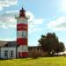 Phare de Penlan