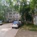 2-я Даурская ул., 4 корпус 2 в городе Казань