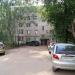 2-я Даурская ул., 4 корпус 2 в городе Казань