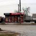 Продуктовый магазин в городе Запорожье