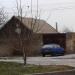 ул. Александра Невского, 99 в городе Запорожье