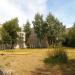 2-я Даурская ул., 4 корпус 3 в городе Казань