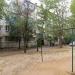 ул. Латышских Стрелков, 4 в городе Казань