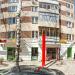 ул. Латышских Стрелков, 4 в городе Казань