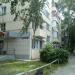 ул. Латышских Стрелков, 4 в городе Казань