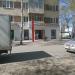 ул. Латышских Стрелков, 4 в городе Казань