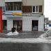 Магазин «Продукты Ермолино» в городе Казань