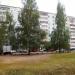 ул. Академика Парина, 4 в городе Казань