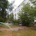 ул. Академика Парина, 4 в городе Казань