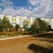 ул. Сыртлановой, 4 в городе Казань