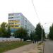 ул. Сыртлановой, 4 в городе Казань