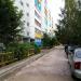 ул. Сыртлановой, 4 в городе Казань