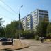 ул. Сыртлановой, 4 в городе Казань