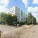ул. Сыртлановой, 4 в городе Казань