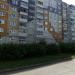 ул. Галии Кайбицкой, 4 в городе Казань