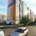 ул. Галии Кайбицкой, 4 в городе Казань