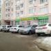 Магазин «3 толстушки» в городе Ставрополь