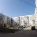 ул. Хайдара Бигичева, 4 в городе Казань