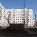 ул. Хайдара Бигичева, 4 в городе Казань