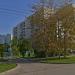 ул. Хайдара Бигичева, 4 в городе Казань