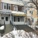 Стоматологическая клиника «Жемчужина» в городе Казань