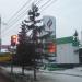 АЗС «Татнефть» в городе Нижний Новгород