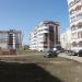 ул. Дуслык, 4 в городе Казань