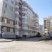 ул. Дуслык, 4 в городе Казань