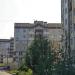 ул. Дуслык, 4 в городе Казань