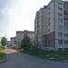 ул. Дуслык, 4 в городе Казань
