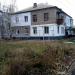 Республиканская ул., 65а в городе Запорожье