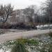 Историческая ул., 73а в городе Запорожье