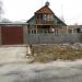 ул. Александра Невского, 105 в городе Запорожье